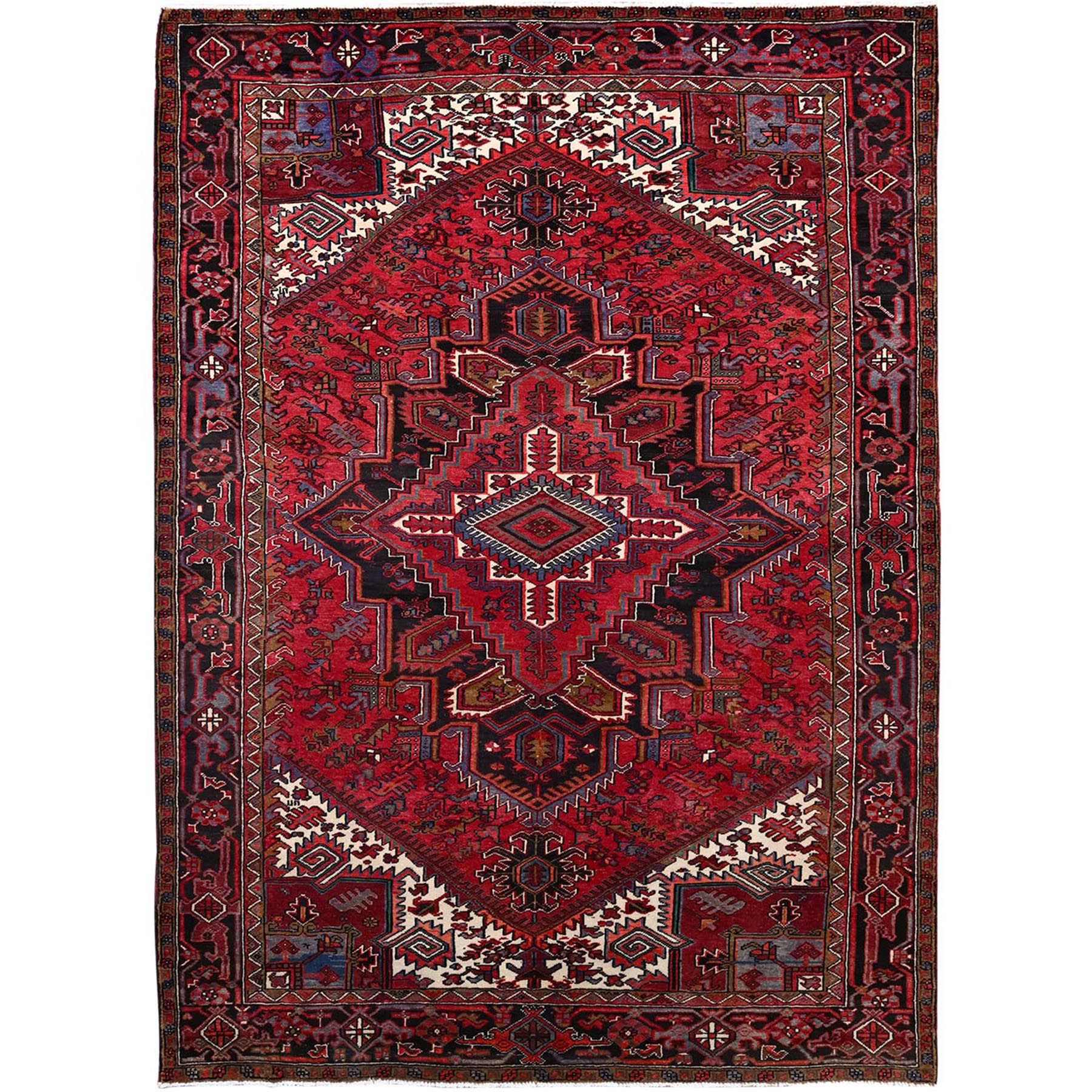 HerizRugs ORC775341